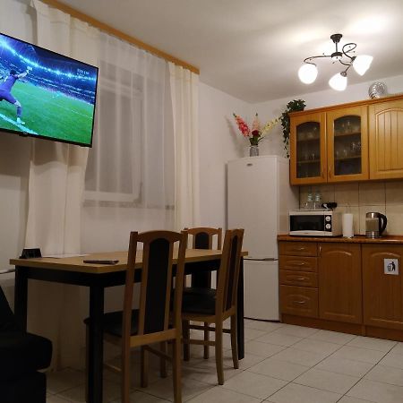 Mieszkanie W Centrum Chelma Luaran gambar